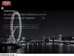 Sites similar to brtschool.co.uk