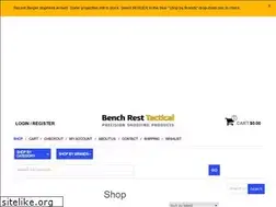 Sites similar to brtshooterssupply.com.au