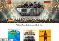 Sites similar to brtstage.org