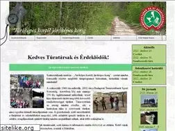Sites similar to brtsz.hu