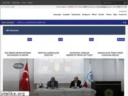 Sites similar to brtv.com.tr