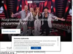 Sites similar to brtvp.pl