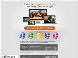 Sites similar to brtvpro.tv