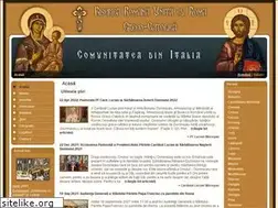 Sites similar to bru-italia.eu