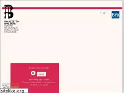 Sites similar to bru-zane.com