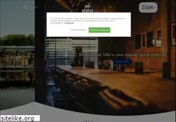 Sites similar to bru.be
