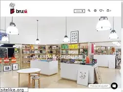 Sites similar to bruaa.pt