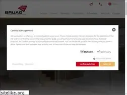 Sites similar to bruag.com