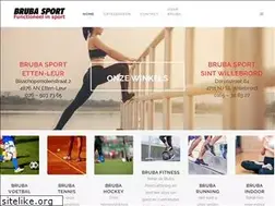 Sites similar to bruba.nl