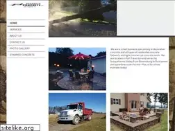 Sites similar to brubakerconcrete.com