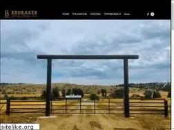 Sites similar to brubakerdevelopers.com