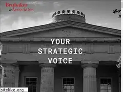 Sites similar to brubakernc.com