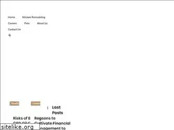 Sites similar to brubakerphoto.com
