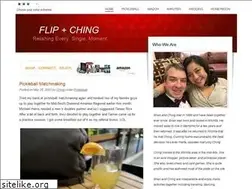 Sites similar to brubakers.us