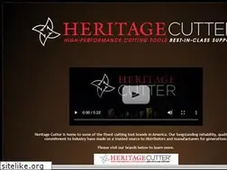 Sites similar to brubakertool.com