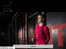 Sites similar to brubeck.cz