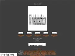 Sites similar to brubedandbreakfast.netfirms.com