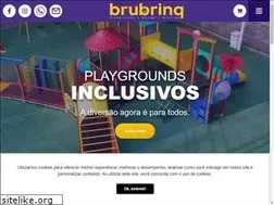 Sites similar to brubrinq.com.br