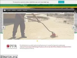 Sites similar to brubud.pl
