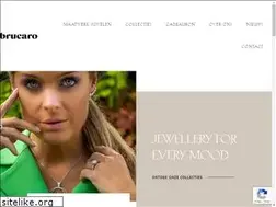 Sites similar to brucaro.be