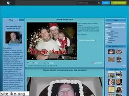 Sites similar to bruce-59100.skyrock.com