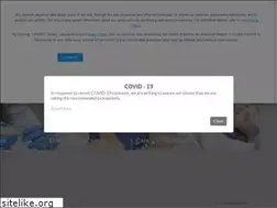 Sites similar to bruceadamsdds.com