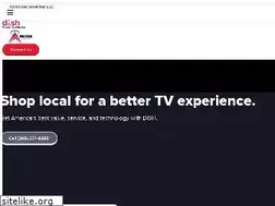 Sites similar to bruceandnathan.com