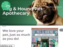 Sites similar to bruceandwillys.com