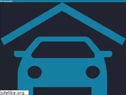 Sites similar to bruceautogroup.com