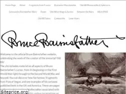 Sites similar to brucebairnsfather.org.uk