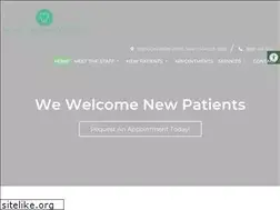 Sites similar to brucebrummdds.com