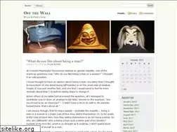 Sites similar to brucebyfield.com