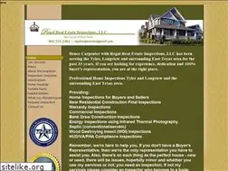 Sites similar to brucecarpenter.net