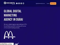 Sites similar to bruceclaymena.com