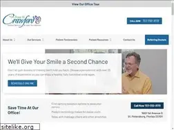 Sites similar to brucecrawford.com
