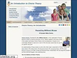 Sites similar to brucedavenport.com