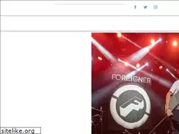 Sites similar to brucedennill.co.za
