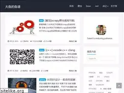 Sites similar to brucedone.com