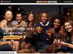 Sites similar to bruceexpress.com