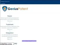 Sites similar to brucehare.com