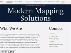 Sites similar to bruceharris.com