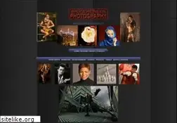 Sites similar to bruceheinsiusimages.com