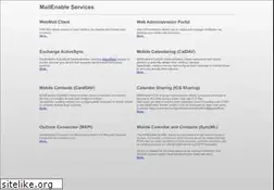 Sites similar to bruceheller.net