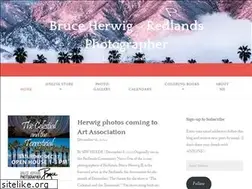 Sites similar to bruceherwig.wordpress.com