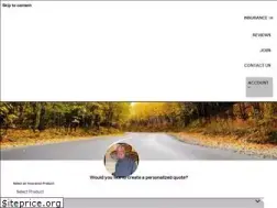 Sites similar to bruceholiman.com