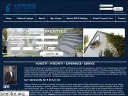 Sites similar to brucejanzen.com