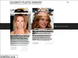 Sites similar to brucejennerplasticsurgery.com