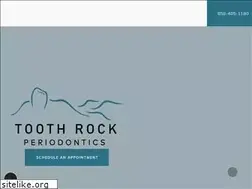 Sites similar to brucejohnsondmd.com