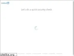 Sites similar to brucejudson.net