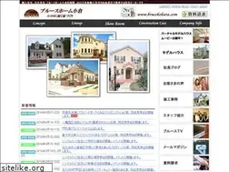 Sites similar to brucekokura.com